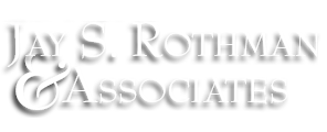 Jay S. Rothman & Associates